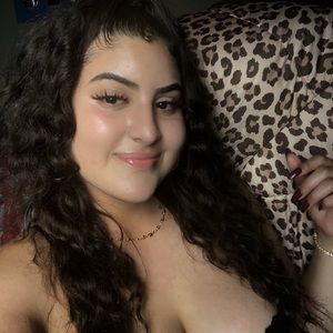 Meet your Posher, Kaylin